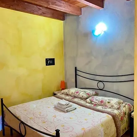 Agriturismo Su Niu-3